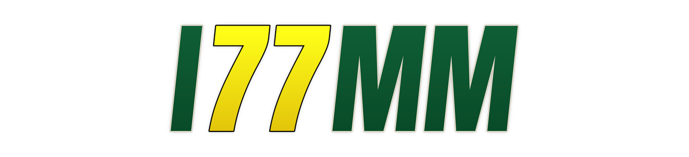 i77mm
